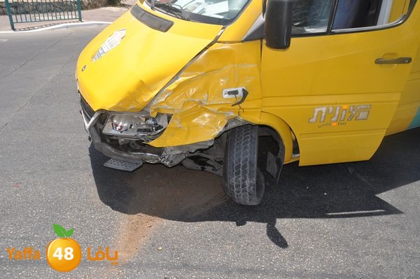 accedent hamelakh 710 (14).JPG